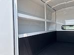 New 2025 Chevrolet Silverado 3500 Regular Cab 4x4 Knapheide KC108H2089 9' Service Truck for sale #SF146928 - photo 25