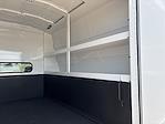 New 2025 Chevrolet Silverado 3500 Regular Cab 4x4 Knapheide KC108H2089 9' Service Truck for sale #SF146928 - photo 26
