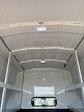 New 2025 Chevrolet Silverado 3500 Regular Cab 4x4 Knapheide KC108H2089 9' Service Truck for sale #SF146928 - photo 28
