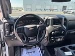 New 2025 Chevrolet Silverado 3500 Regular Cab 4x4 Knapheide KC108H2089 9' Service Truck for sale #SF146928 - photo 31