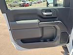 New 2025 Chevrolet Silverado 3500 Regular Cab 4x4 Knapheide KC108H2089 9' Service Truck for sale #SF146928 - photo 32