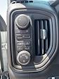 New 2025 Chevrolet Silverado 3500 Regular Cab 4x4 Knapheide KC108H2089 9' Service Truck for sale #SF146928 - photo 34