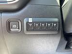 New 2025 Chevrolet Silverado 3500 Regular Cab 4x4 Knapheide KC108H2089 9' Service Truck for sale #SF146928 - photo 35
