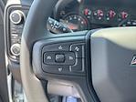 New 2025 Chevrolet Silverado 3500 Regular Cab 4x4 Knapheide KC108H2089 9' Service Truck for sale #SF146928 - photo 36