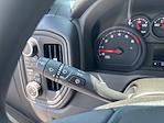New 2025 Chevrolet Silverado 3500 Regular Cab 4x4 Knapheide KC108H2089 9' Service Truck for sale #SF146928 - photo 37