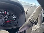 New 2025 Chevrolet Silverado 3500 Regular Cab 4x4 Knapheide KC108H2089 9' Service Truck for sale #SF146928 - photo 38