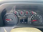 New 2025 Chevrolet Silverado 3500 Regular Cab 4x4 Knapheide KC108H2089 9' Service Truck for sale #SF146928 - photo 39
