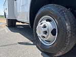 New 2025 Chevrolet Silverado 3500 Regular Cab 4x4 Knapheide KC108H2089 9' Service Truck for sale #SF146928 - photo 4
