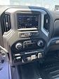 New 2025 Chevrolet Silverado 3500 Regular Cab 4x4 Knapheide KC108H2089 9' Service Truck for sale #SF146928 - photo 40