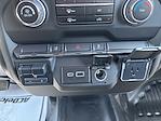 New 2025 Chevrolet Silverado 3500 Regular Cab 4x4 Knapheide KC108H2089 9' Service Truck for sale #SF146928 - photo 44
