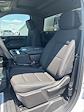 New 2025 Chevrolet Silverado 3500 Regular Cab 4x4 Knapheide KC108H2089 9' Service Truck for sale #SF146928 - photo 46