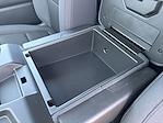 New 2025 Chevrolet Silverado 3500 Regular Cab 4x4 Knapheide KC108H2089 9' Service Truck for sale #SF146928 - photo 48