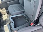 New 2025 Chevrolet Silverado 3500 Regular Cab 4x4 Knapheide KC108H2089 9' Service Truck for sale #SF146928 - photo 49