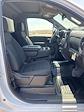 New 2025 Chevrolet Silverado 3500 Regular Cab 4x4 Knapheide KC108H2089 9' Service Truck for sale #SF146928 - photo 50