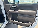 New 2025 Chevrolet Silverado 3500 Regular Cab 4x4 Knapheide KC108H2089 9' Service Truck for sale #SF146928 - photo 51