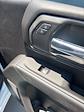 New 2025 Chevrolet Silverado 3500 Regular Cab 4x4 Knapheide KC108H2089 9' Service Truck for sale #SF146928 - photo 52