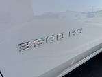 New 2025 Chevrolet Silverado 3500 Regular Cab 4x4 Knapheide KC108H2089 9' Service Truck for sale #SF146928 - photo 8