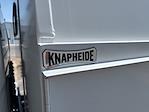 New 2025 Chevrolet Silverado 3500 Regular Cab 4x4 Knapheide KC108H2089 9' Service Truck for sale #SF146928 - photo 9