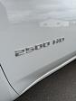 2025 Chevrolet Silverado 2500 Regular Cab 4x4 Pickup for sale #SF153297 - photo 10