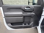 2025 Chevrolet Silverado 2500 Regular Cab 4x4 Pickup for sale #SF153297 - photo 11