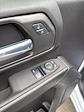 2025 Chevrolet Silverado 2500 Regular Cab 4x4 Pickup for sale #SF153297 - photo 12