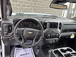2025 Chevrolet Silverado 2500 Regular Cab 4x4 Pickup for sale #SF153297 - photo 13