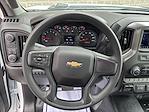 2025 Chevrolet Silverado 2500 Regular Cab 4x4 Pickup for sale #SF153297 - photo 14