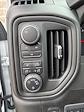 2025 Chevrolet Silverado 2500 Regular Cab 4x4 Pickup for sale #SF153297 - photo 15