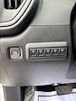 2025 Chevrolet Silverado 2500 Regular Cab 4x4 Pickup for sale #SF153297 - photo 16