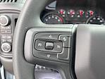 2025 Chevrolet Silverado 2500 Regular Cab 4x4 Pickup for sale #SF153297 - photo 17