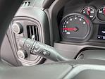 2025 Chevrolet Silverado 2500 Regular Cab 4x4 Pickup for sale #SF153297 - photo 18