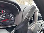 2025 Chevrolet Silverado 2500 Regular Cab 4x4 Pickup for sale #SF153297 - photo 19