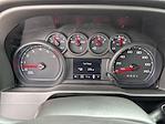 2025 Chevrolet Silverado 2500 Regular Cab 4x4 Pickup for sale #SF153297 - photo 20