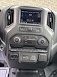 2025 Chevrolet Silverado 2500 Regular Cab 4x4 Pickup for sale #SF153297 - photo 21
