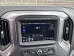 2025 Chevrolet Silverado 2500 Regular Cab 4x4 Pickup for sale #SF153297 - photo 22