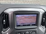 2025 Chevrolet Silverado 2500 Regular Cab 4x4 Pickup for sale #SF153297 - photo 23