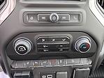 2025 Chevrolet Silverado 2500 Regular Cab 4x4 Pickup for sale #SF153297 - photo 24