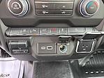 2025 Chevrolet Silverado 2500 Regular Cab 4x4 Pickup for sale #SF153297 - photo 25