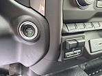 2025 Chevrolet Silverado 2500 Regular Cab 4x4 Pickup for sale #SF153297 - photo 26