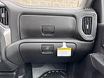 2025 Chevrolet Silverado 2500 Regular Cab 4x4 Pickup for sale #SF153297 - photo 27