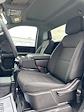 2025 Chevrolet Silverado 2500 Regular Cab 4x4 Pickup for sale #SF153297 - photo 28