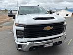 2025 Chevrolet Silverado 2500 Regular Cab 4x4 Pickup for sale #SF153297 - photo 3