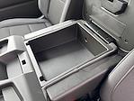 2025 Chevrolet Silverado 2500 Regular Cab 4x4 Pickup for sale #SF153297 - photo 30
