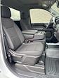 2025 Chevrolet Silverado 2500 Regular Cab 4x4 Pickup for sale #SF153297 - photo 32
