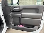 2025 Chevrolet Silverado 2500 Regular Cab 4x4 Pickup for sale #SF153297 - photo 33