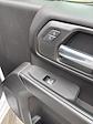 2025 Chevrolet Silverado 2500 Regular Cab 4x4 Pickup for sale #SF153297 - photo 34