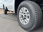 2025 Chevrolet Silverado 2500 Regular Cab 4x4 Pickup for sale #SF153297 - photo 4