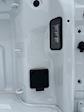 2025 Chevrolet Silverado 2500 Regular Cab 4x4 Pickup for sale #SF153297 - photo 6