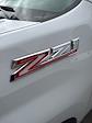 2025 Chevrolet Silverado 2500 Regular Cab 4x4 Pickup for sale #SF153297 - photo 9