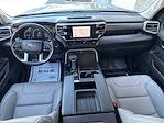 2024 Toyota Tundra CrewMax Cab 4x4 Pickup for sale #SF172772A - photo 13